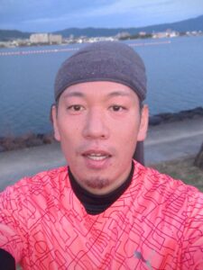 院長あいさつ